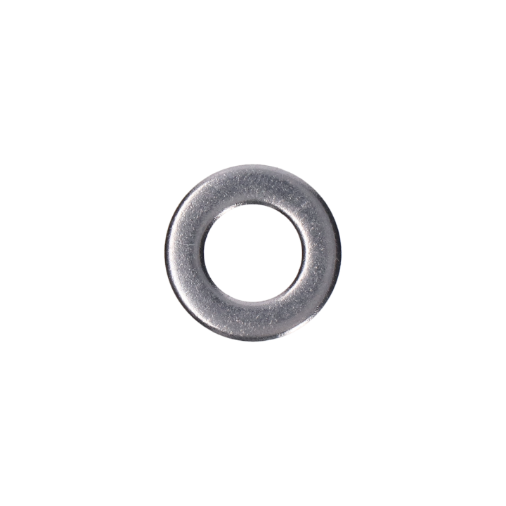 Podložka plochá (ø 24 /13mm), DIN125A /AISI304