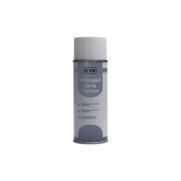 WS 3638 sprej 400ml - čistí a chrání nerezové povrchy