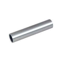Přechod mezi sloupem (plochý) a kotevní deskou, L = 95 mm