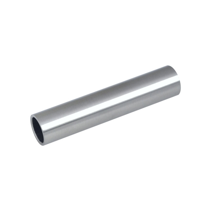 Přechod mezi sloupem (plochý) a kotevní deskou, L = 95 mm