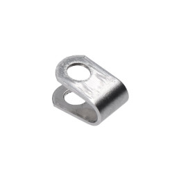 Lanová spona pro lanko ø 2 - 4 mm, AISI 316