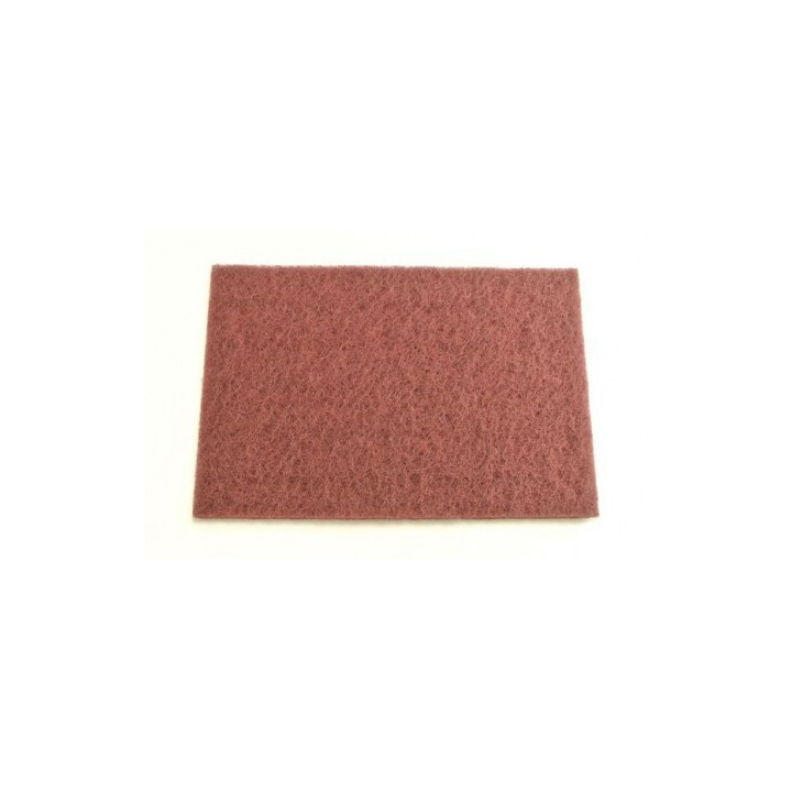 Brusné rouno, P280