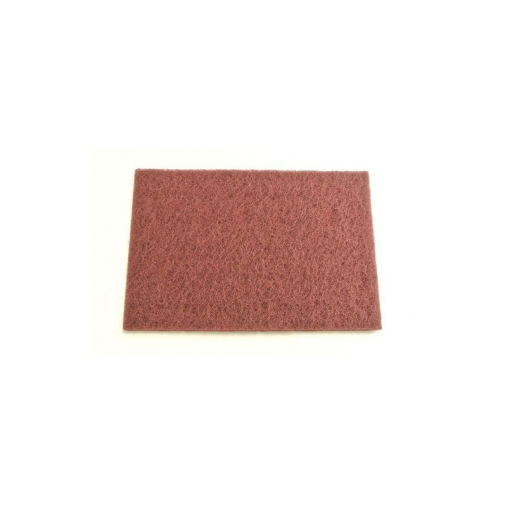 Brusné rouno, P320