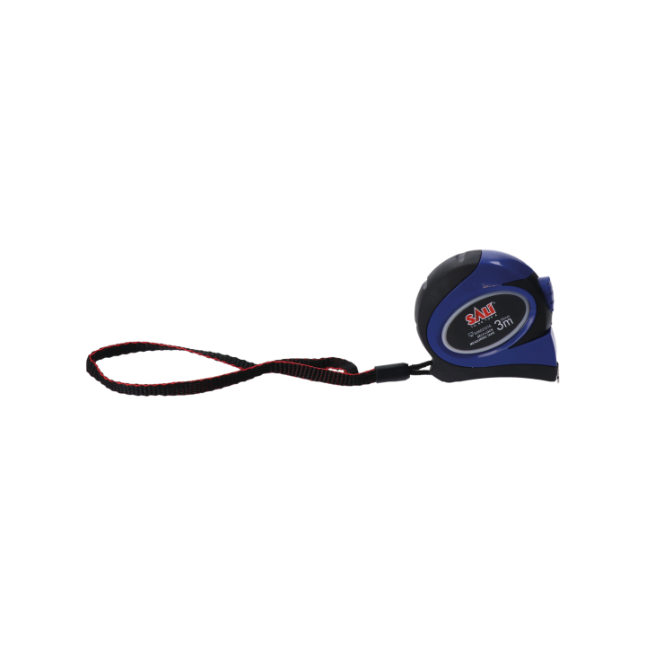 Meter zvinovací 3m x 16mm