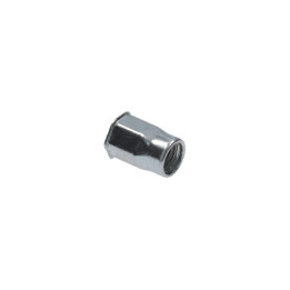 Nitovacia matica M5/0.3-2.0/ mikro hlava, semi-hex, L=13mm
