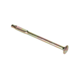 Rýchloupínacia natĺkacia kotva 5x30