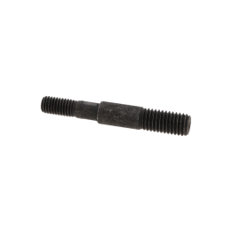 Náhradní trn M10 pro nýtovací kleště KLNIT-B (TR-312)