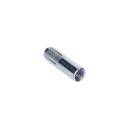Kotva 25x80 pre M20