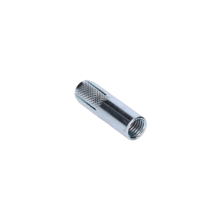 Kotva 25x80 pre M20