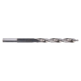 RS vrták do kovu HSS, DIN 338, ruční vrtání, ø 2 x 49 mm