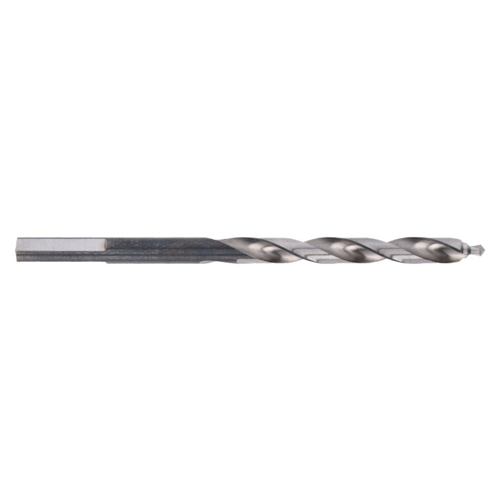 RS vrták do kovu HSS, DIN 338, ruční vrtání, ø 2 x 49 mm