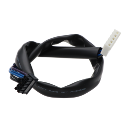 Propojovací kabel pro PS124 nebo PS324 do RJ verze R30