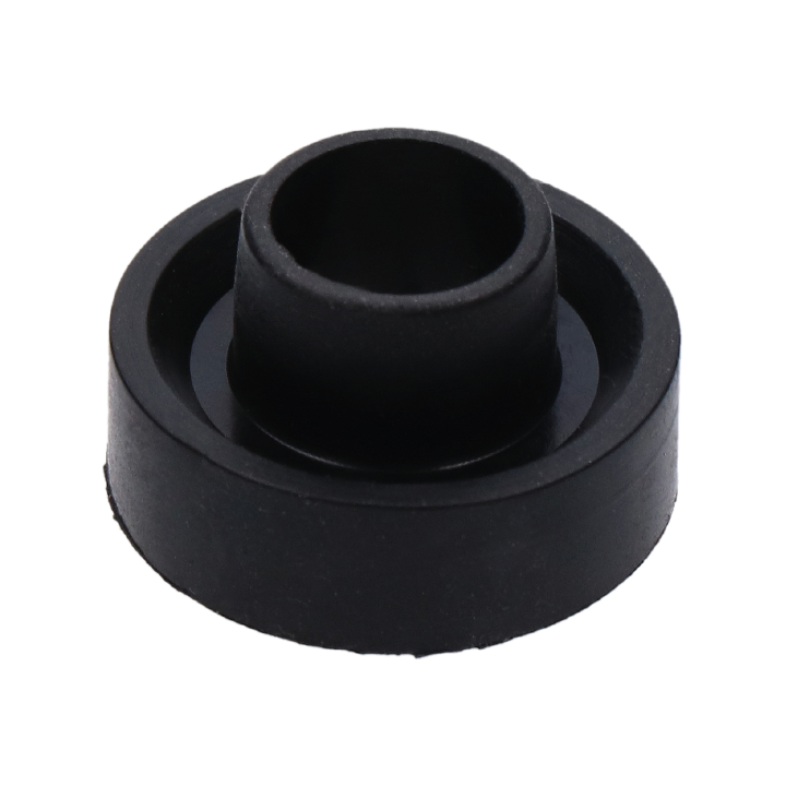 EPDM pro kombivrut M10 - M12
