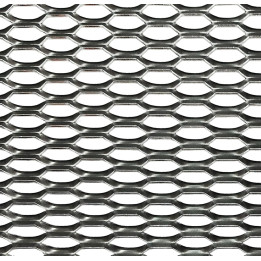 Tahokov Fe 18 x 1,0 mm (Tahokov)