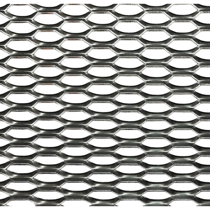 Tahokov Fe 18 x 1,0 mm (Tahokov)