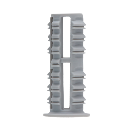 Hmoždinka pro závitové tyče FGD M6 - M8 / 35mm