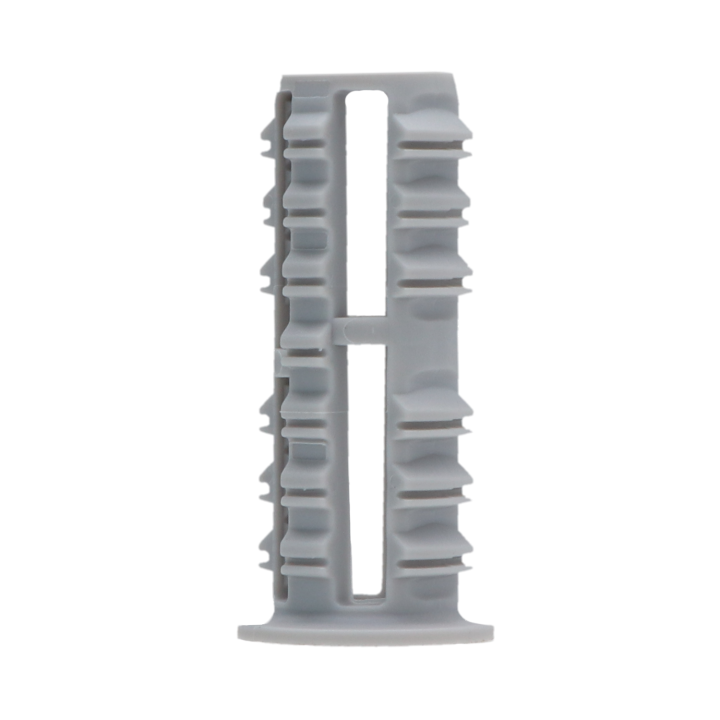 Hmoždinka pro závitové tyče FGD M6 - M8 / 35mm