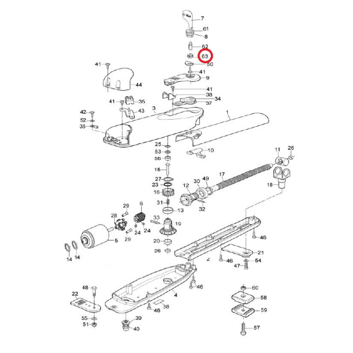 Jen v kitu PRWNG01 (PPD0415A.4540)