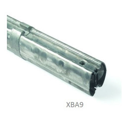 Spojka ramene XBA15/XBA14/XBA5