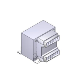 Transformátor 119RIR197