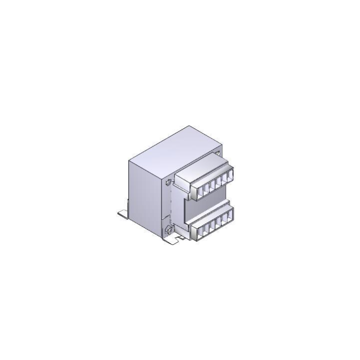 Transformátor 119RIR197