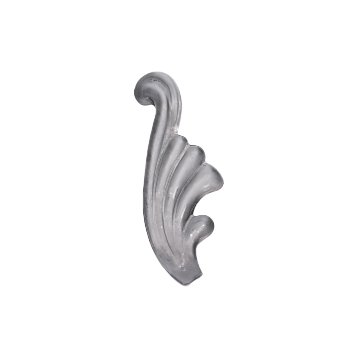 List H 90 x L 30 mm, 2 mm