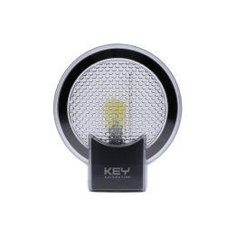 Lampa LUMY 230 V s vestavěnou anténou