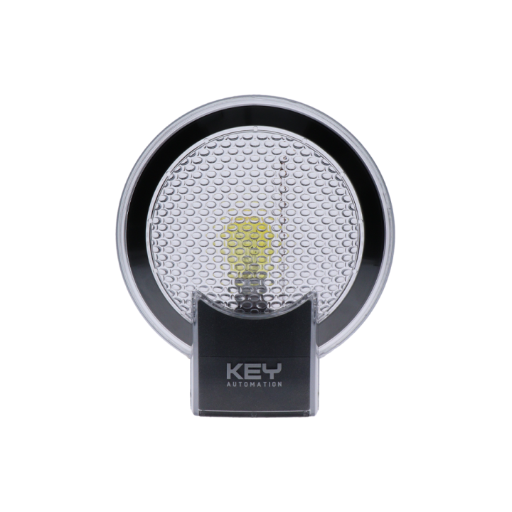 Lampa LUMY 230 V s vestavěnou anténou