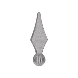 Hrot H 94 x L 30 mm