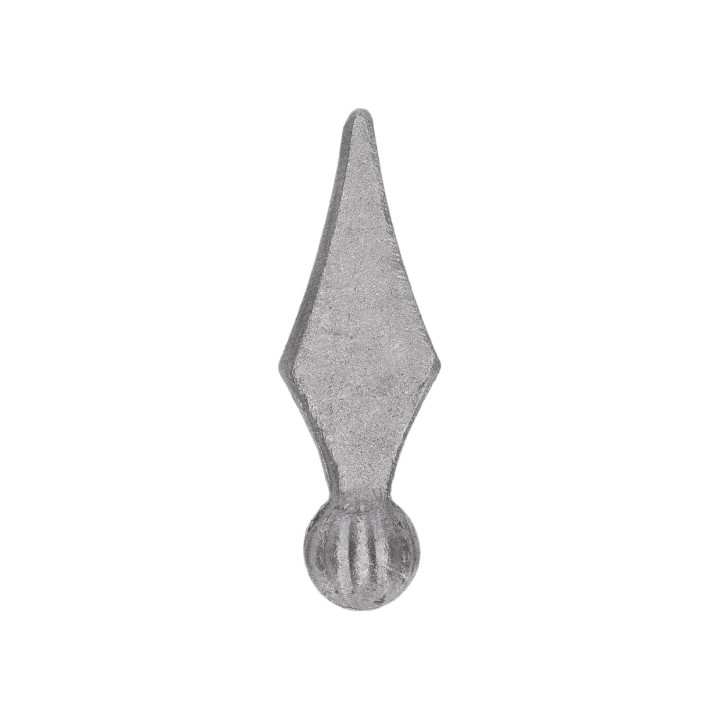Hrot H 94 x L 30 mm