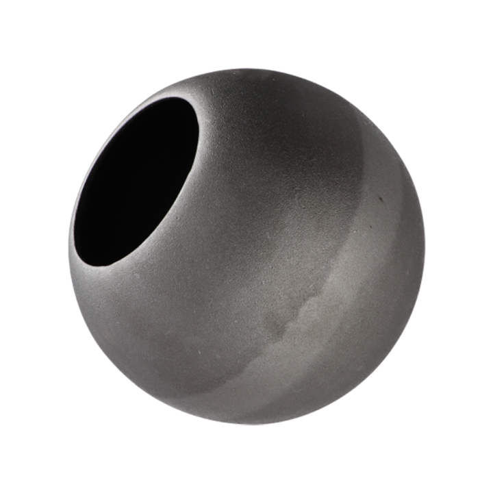 Koule dutá Ø 90 mm, otvor Ø 46 mm, tloušťka stěny 3 mm