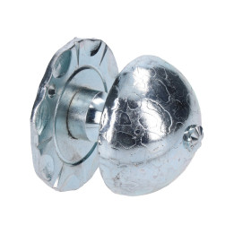 Koule ke klice 60x70 mm