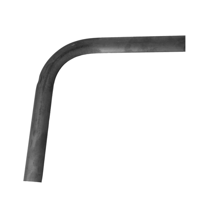 Ukončení madla 300x300 mm