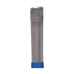 Svařovací drát AISI 308L 1.6 mm, TIG nerez, 5 kg
