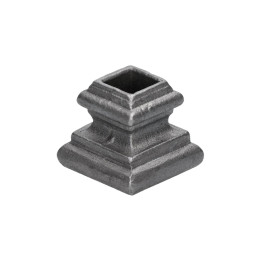Návlek 40 x 38 mm na čtyřhran 14 x 14 mm
