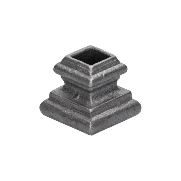 Návlek 40 x 38 mm na čtyřhran 14 x 14 mm