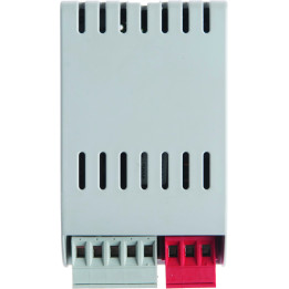 Napájecí modul 24V/10A pro CT-14A (1ks)