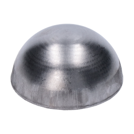Polokoule Ø 120 x 1 mm