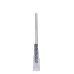 Směšovací nástavec pro chemické kotvení