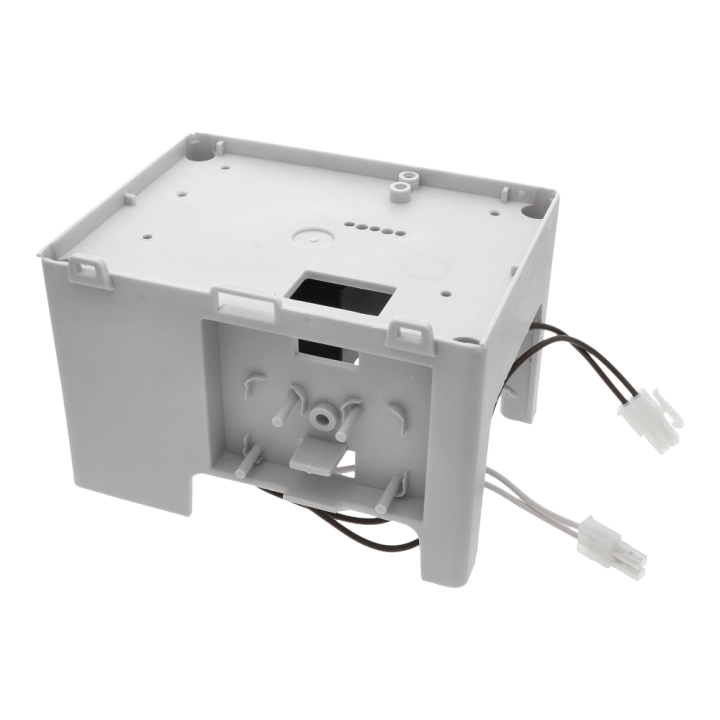 Trafo pro CT101/CT102 (999CAST001A00)