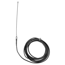 Externí anténa EV kabel 3 m