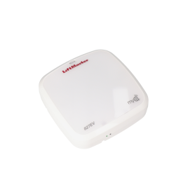 LED světlo LiftMaster pro MyQ 1500 lm 4000 K