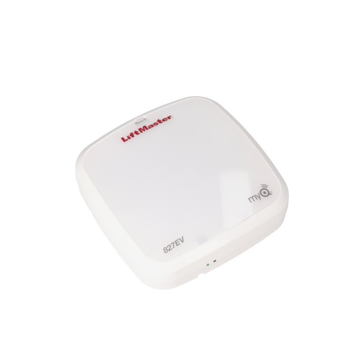 LED světlo LiftMaster pro MyQ 1500 lm 4000 K