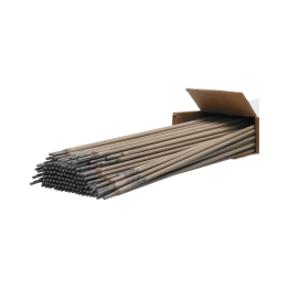 Rutilové elektrody 2,5x350 mm E6013 (2,5 kg)
