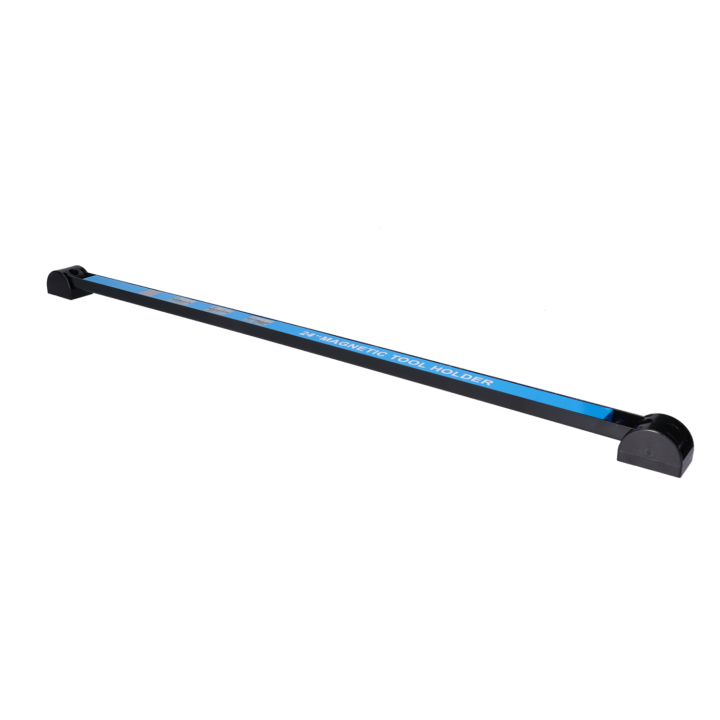 Magnetický držák nářadí 65cm, nosnost 18kg