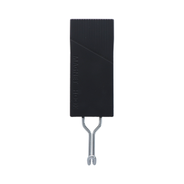 Magnetický háček, nosnost 12kg