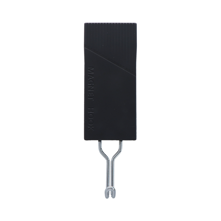 Magnetický háček, nosnost 12kg