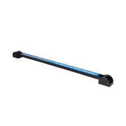 Magnetický držák nářadí 50cm, nosnost 13kg