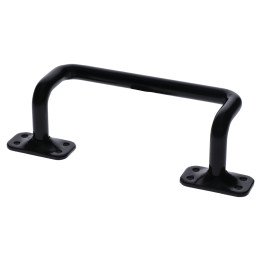 Madlo 180 x 64 mm, Ø14 mm, odsazení 57 mm (bez povrchové úpravy)