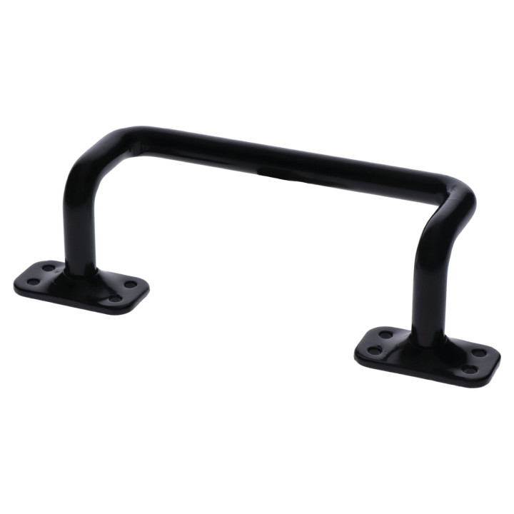 Madlo 180 x 64 mm, Ø14 mm, odsazení 57 mm (bez povrchové úpravy)